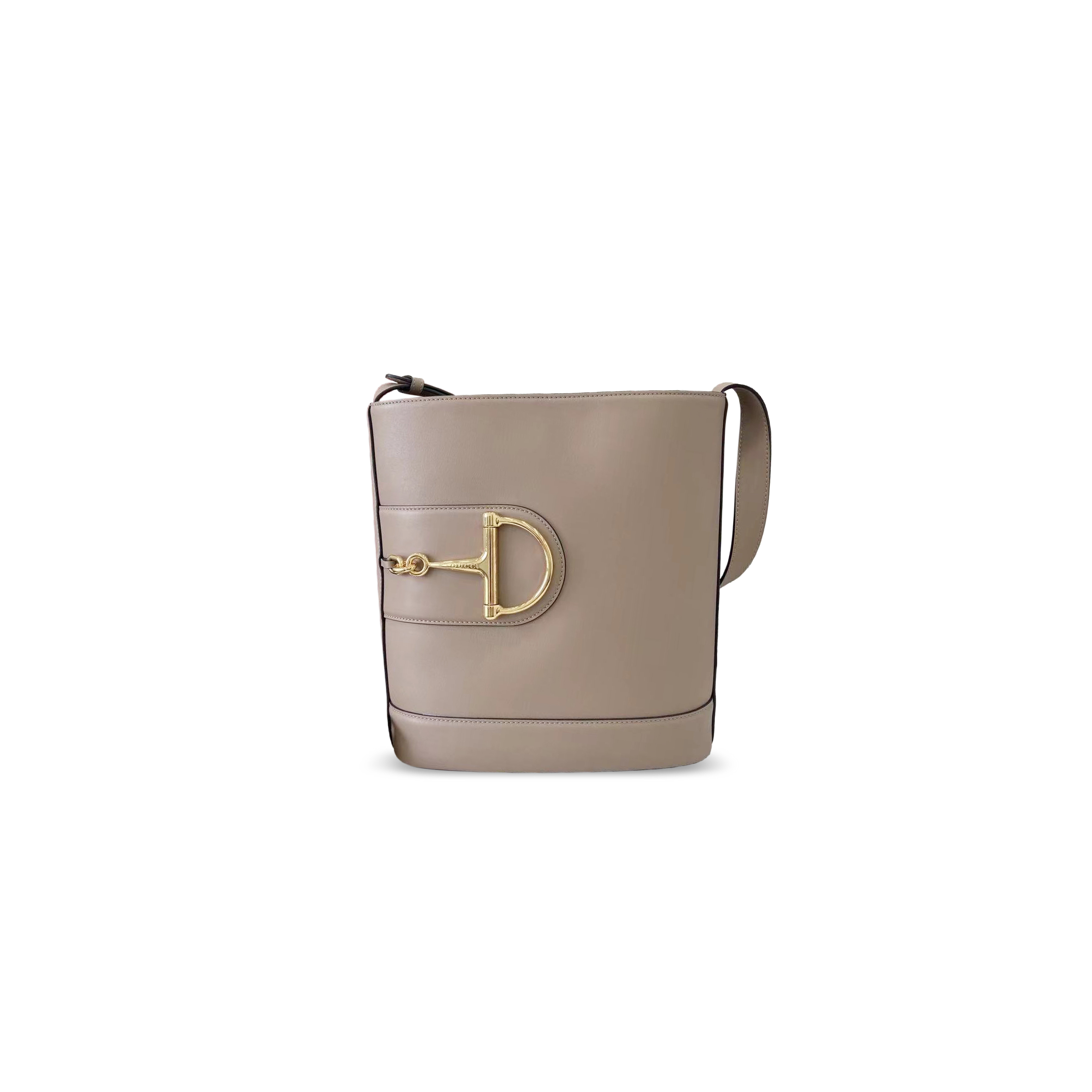 G*u*i 73 small bucket bag 833660 (27.5*26*11.5cm)
